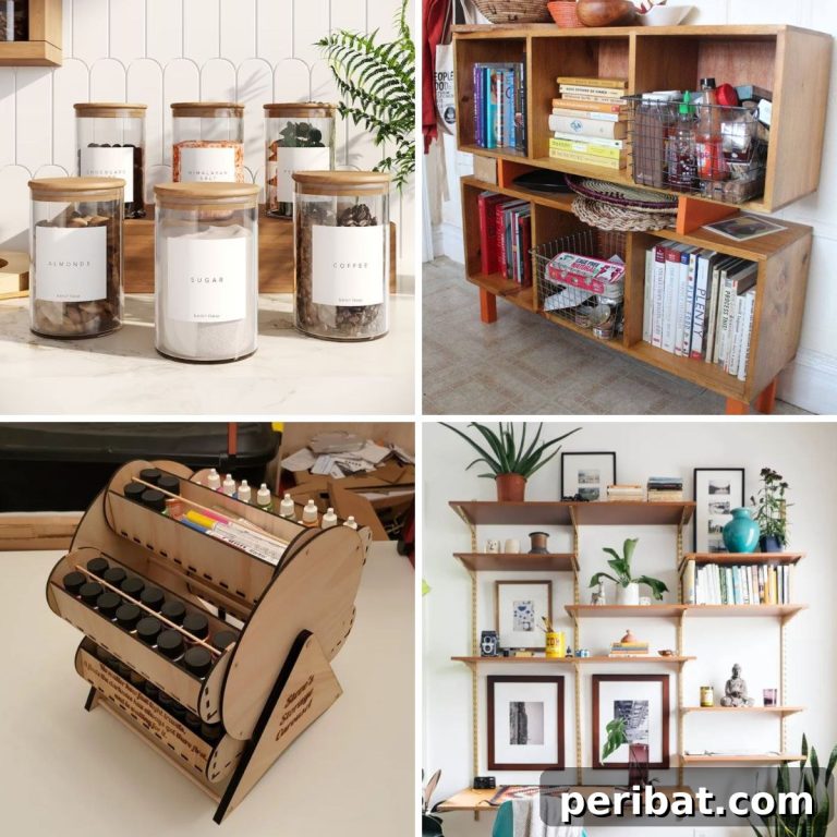 featured 158337