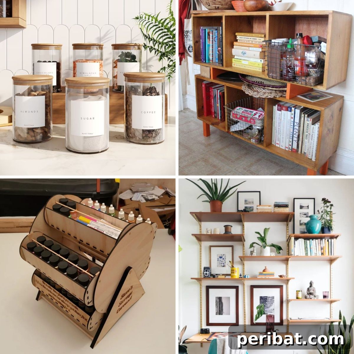 featured 158337