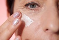 Quick DIY Fixes for Puffy Under-Eyes
