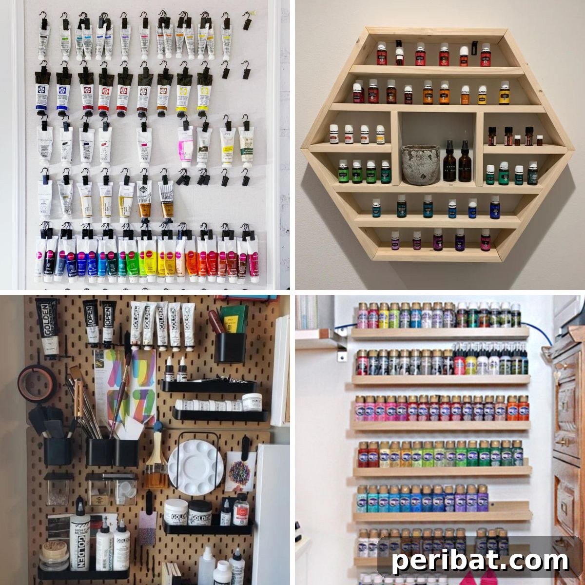 featured 158561