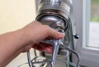 Revive Oxidized Kitchen Utensils: Cheap & Sparkling Solutions