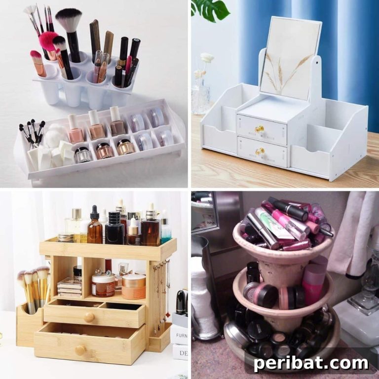 featured 158653