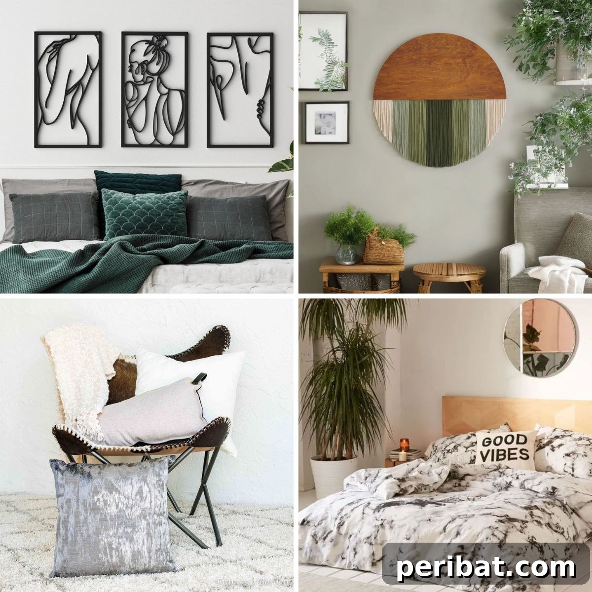featured 158777