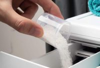 Slash Your Laundry Bill by Half with This Homemade Detergent