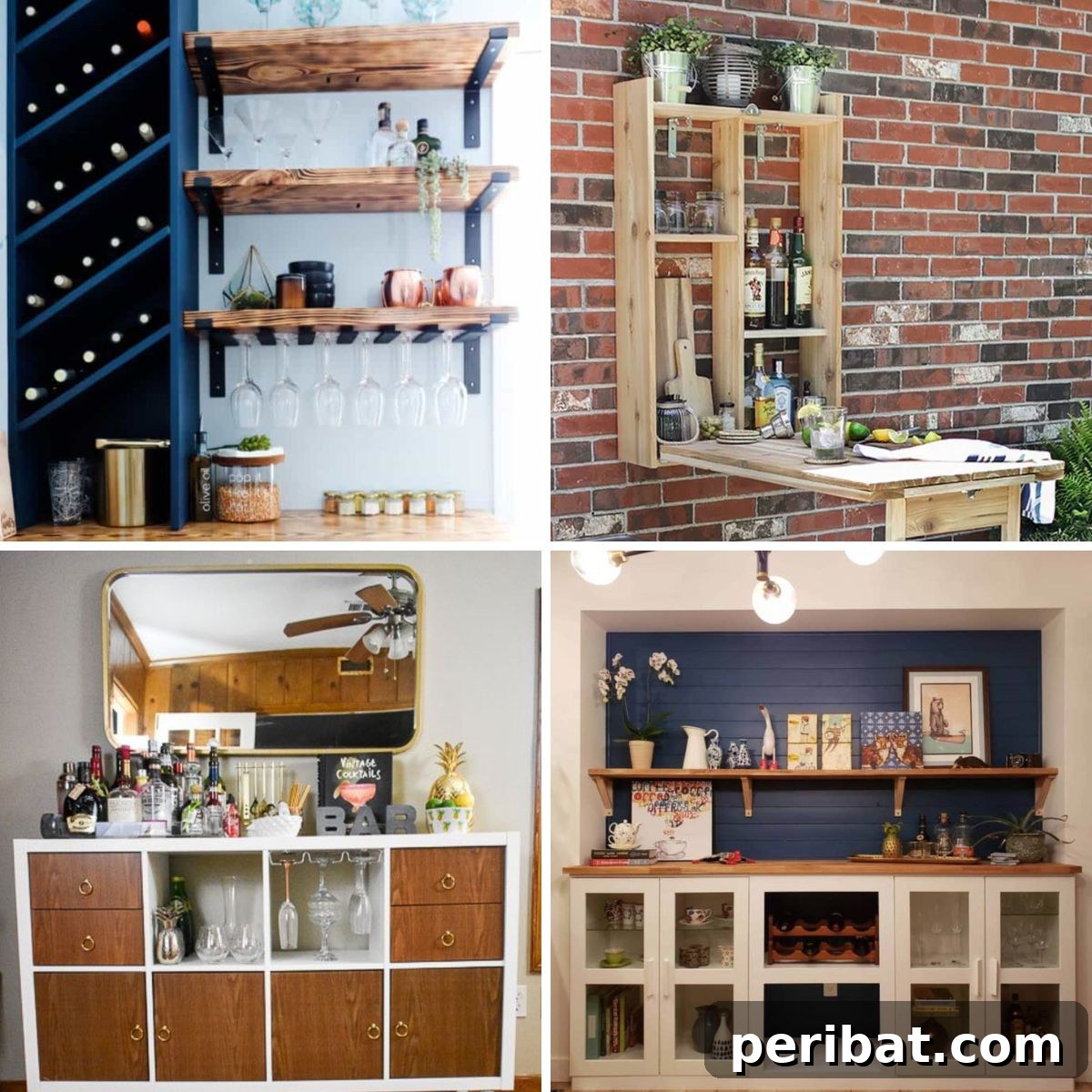 featured 159273