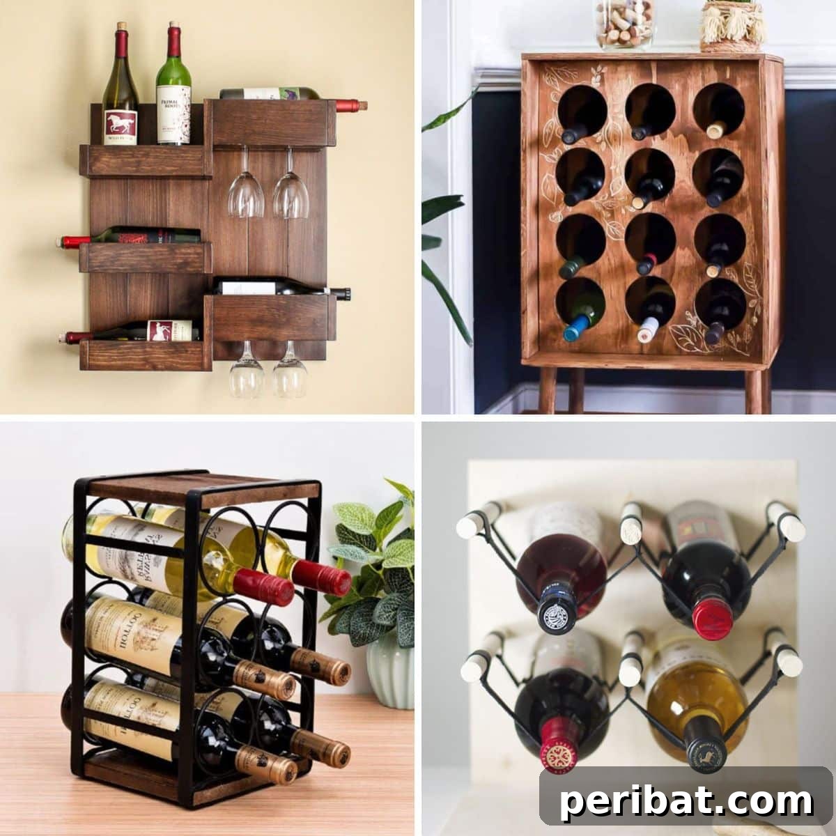featured 159332
