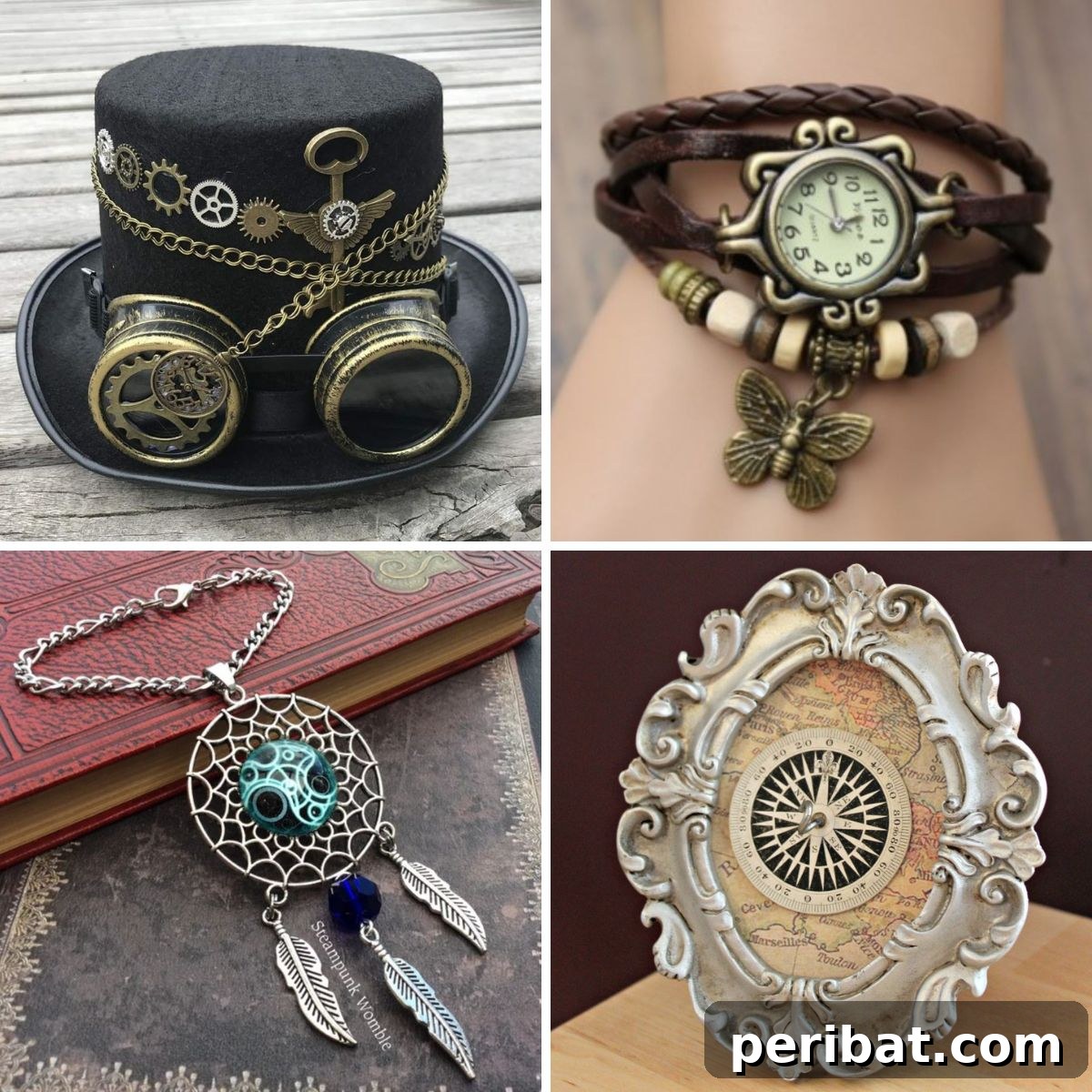 featured 159636