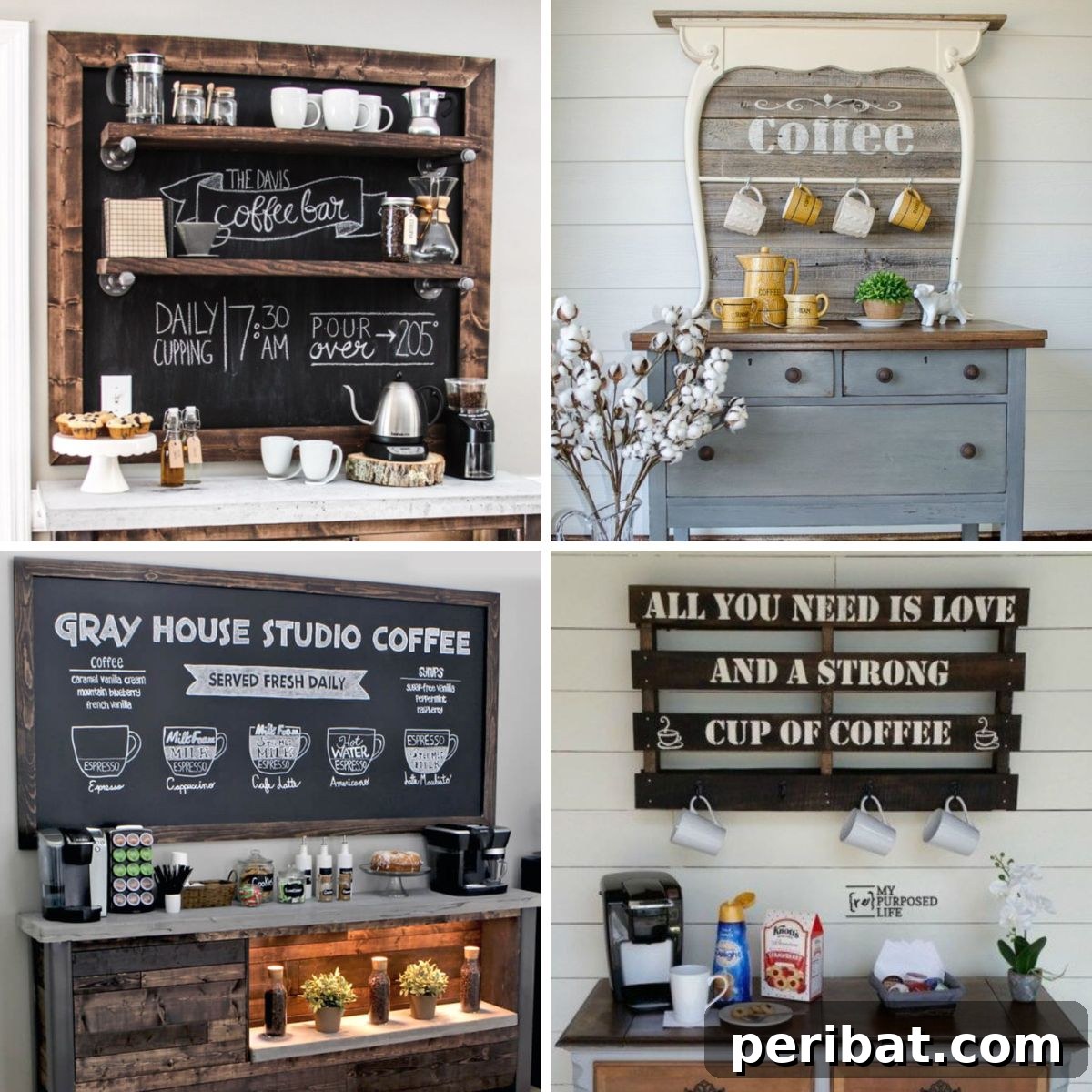 featured 159769
