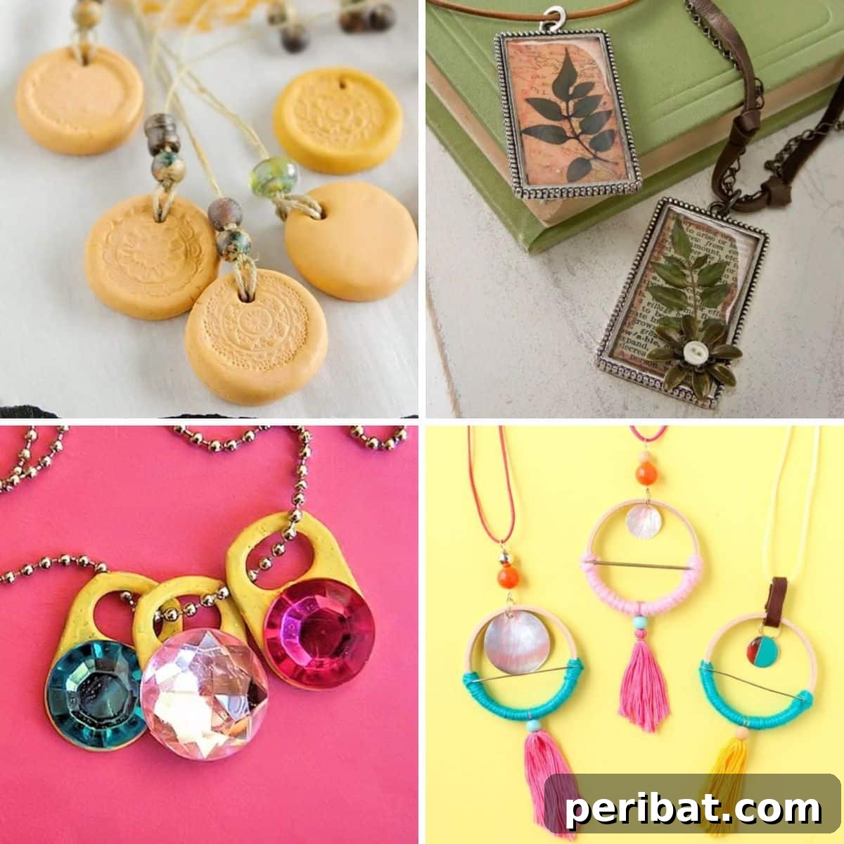 featured 159936