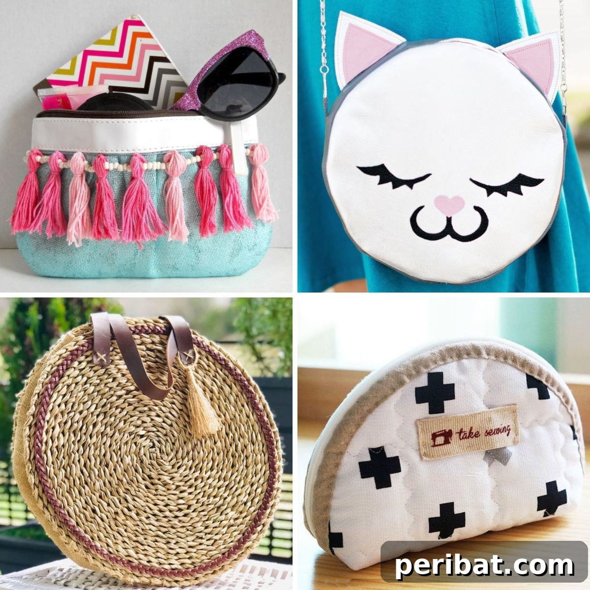 featured 160141