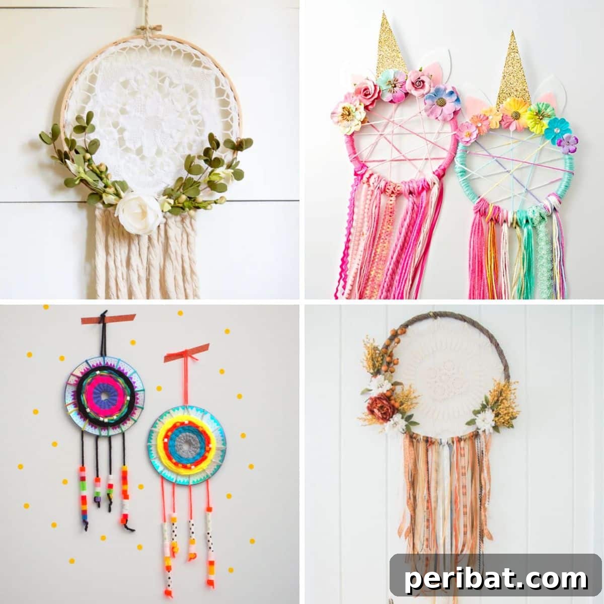 featured 160187