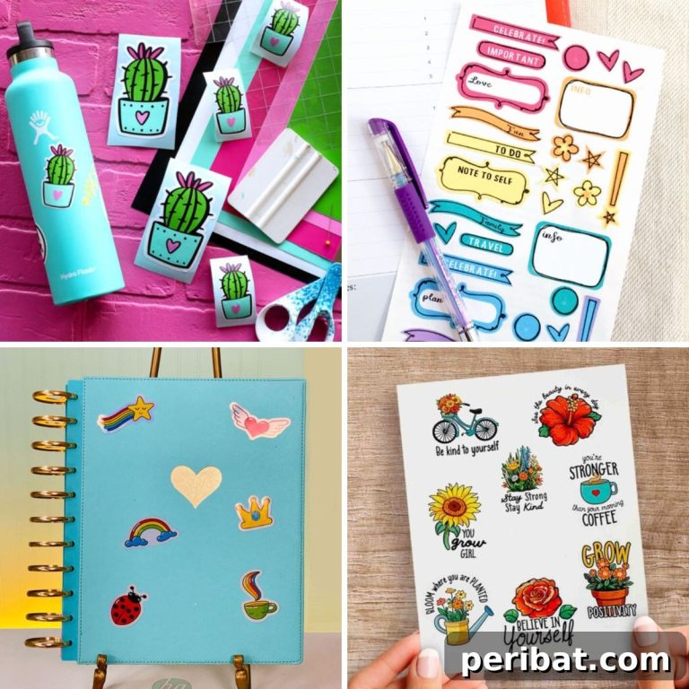 featured 160361