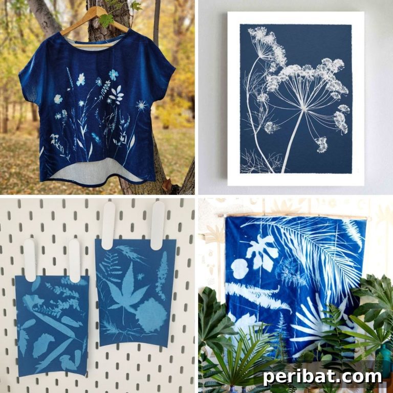 featured 160646