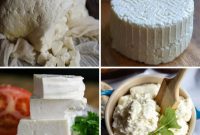 25 Brilliant DIY Cheese Making Projects