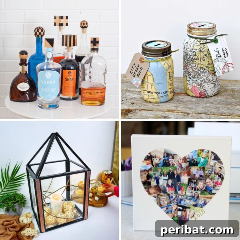 featured 161248