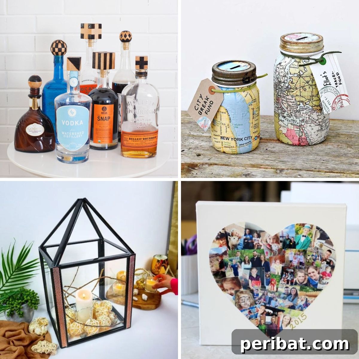 featured 161248