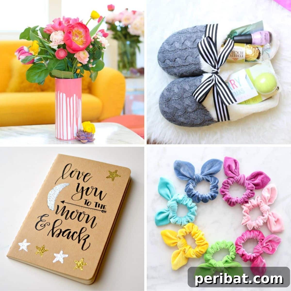featured 161402