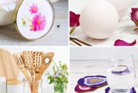 41 Loving Handmade Gifts for Your Wife