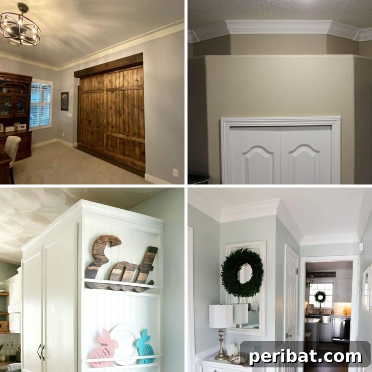 featured 161510