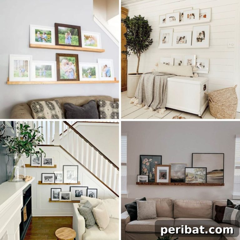 featured 161636