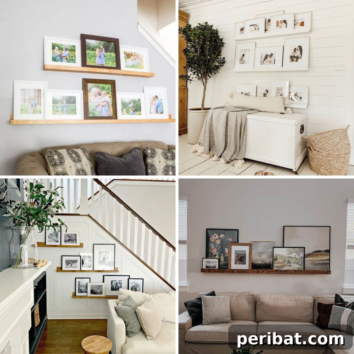 featured 161636