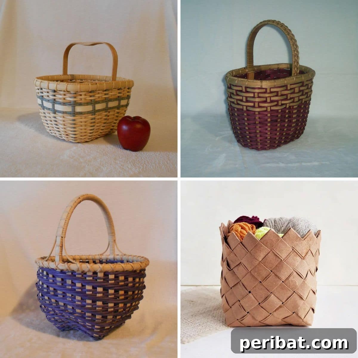 featured 161799