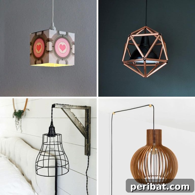 featured 162015
