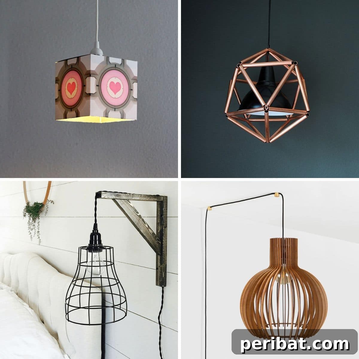 featured 162015