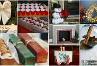 30 Joyful Christmas Hacks and Expert Tips for Your Most Amazing Holiday