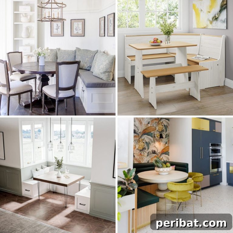 featured 162070