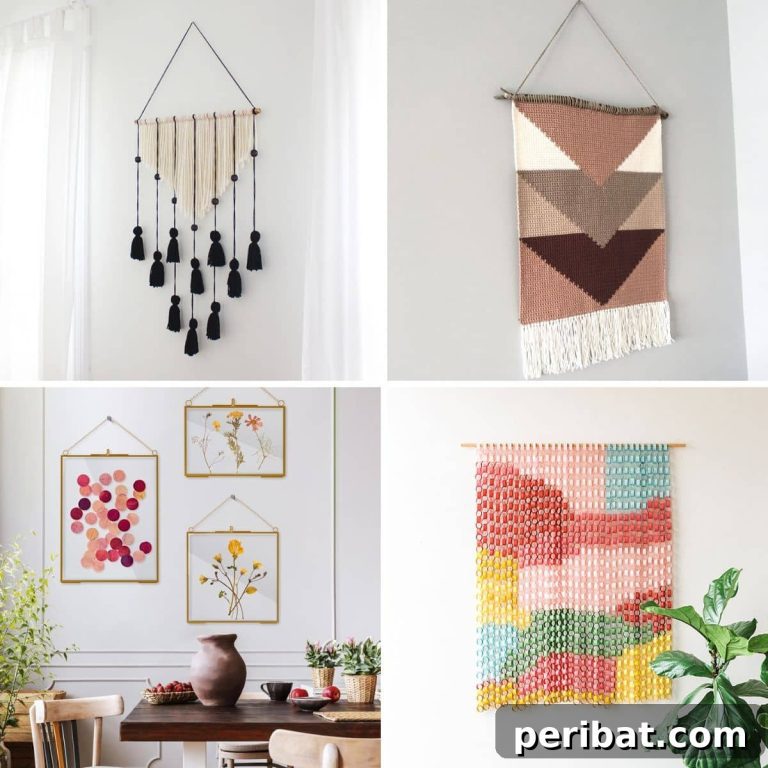 featured 162255