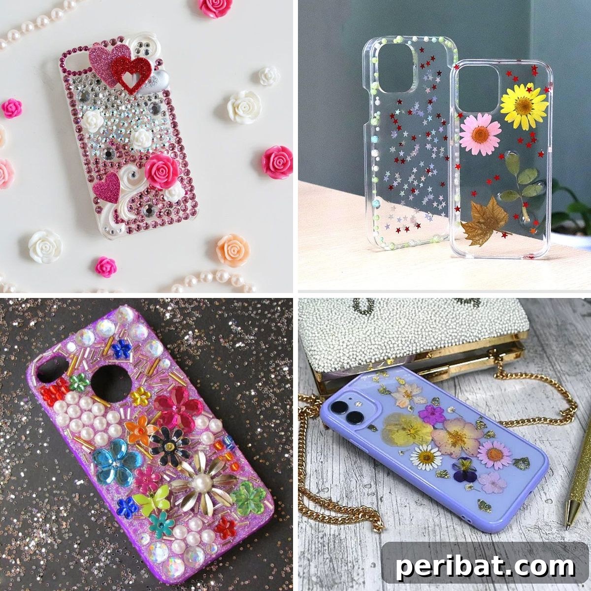 featured 162514