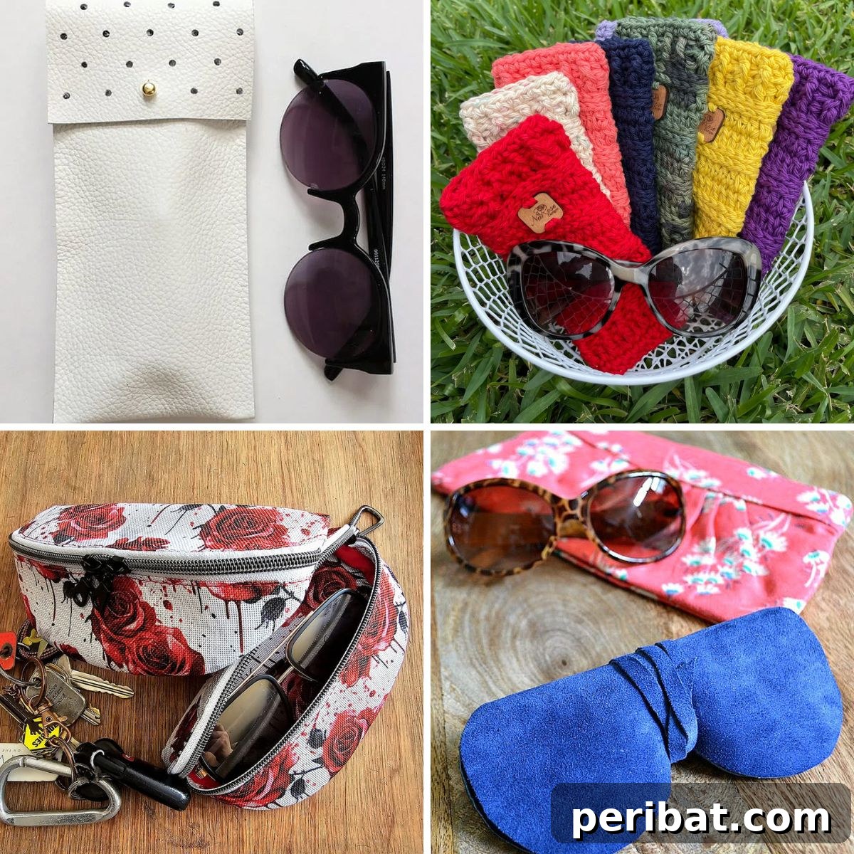 featured 162568