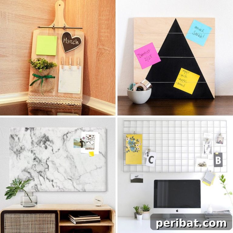 featured 162811
