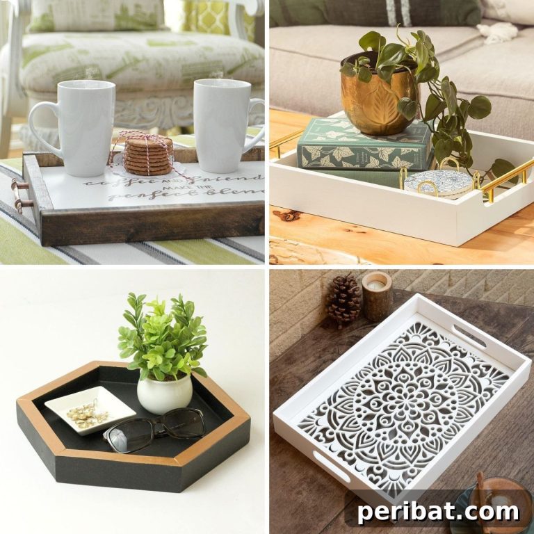 featured 162878