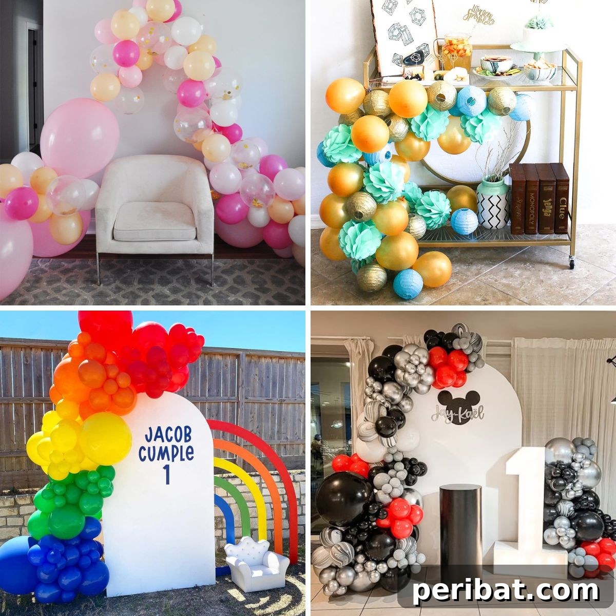 featured 162929
