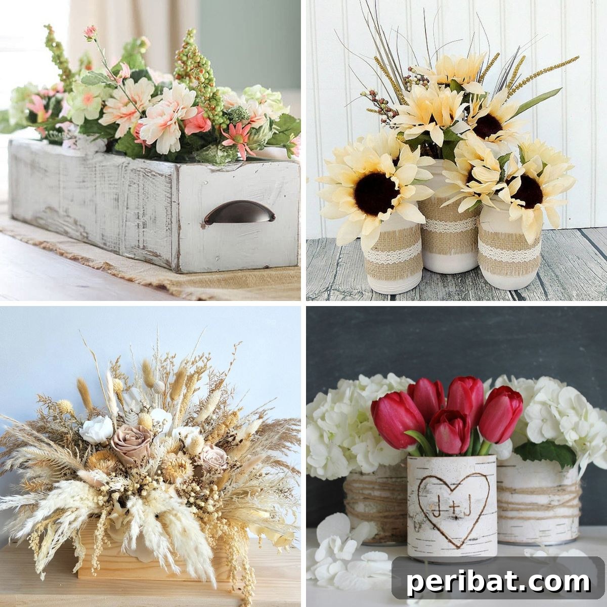 featured 162975