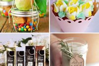 50 Creative DIY Party Favor Projects