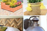 50 Smart DIY Home Improvement Hacks & Essential Products