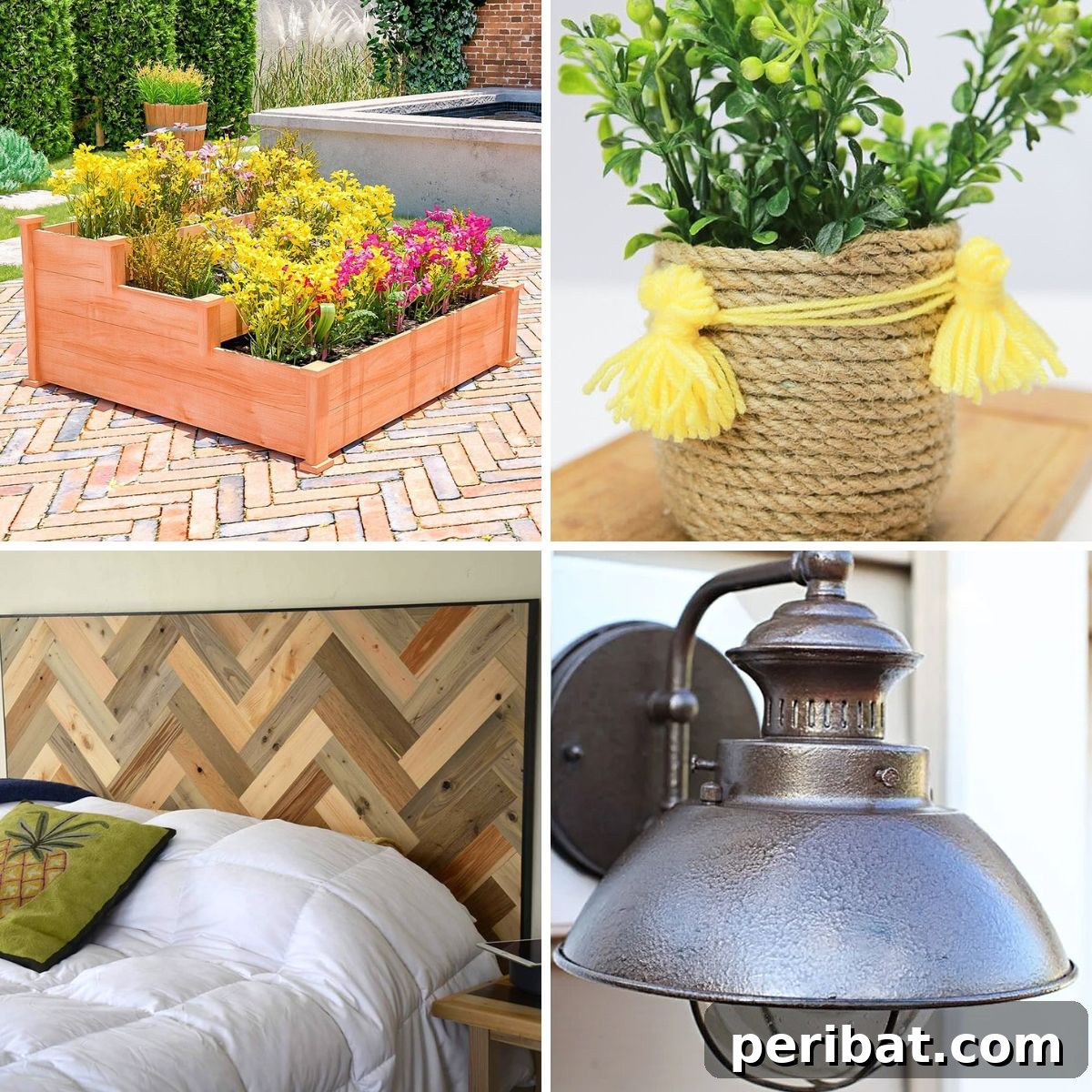 featured 163555