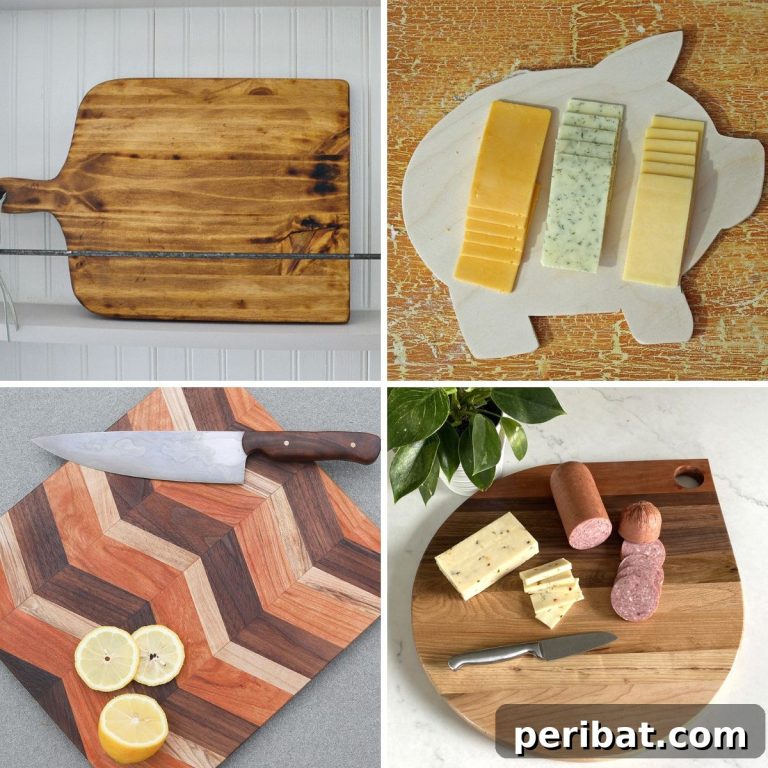 featured 163645