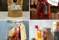 Craft Your Own Cocktails 24 Kit Ideas