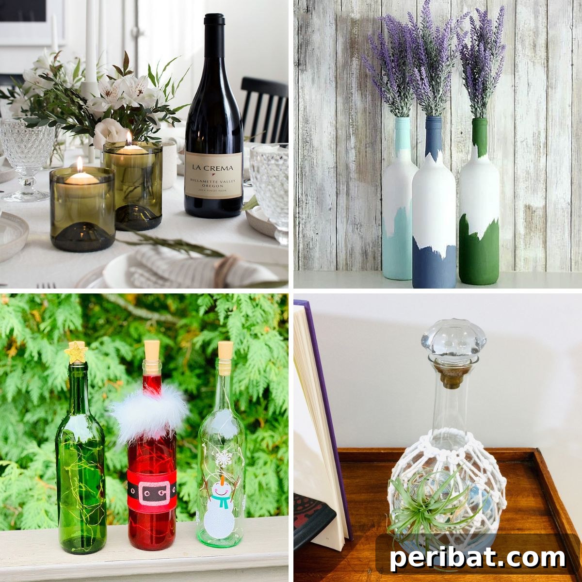 featured 163781