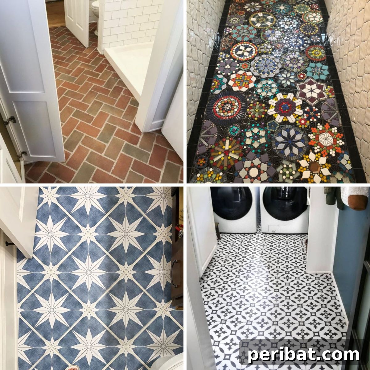 featured 163941