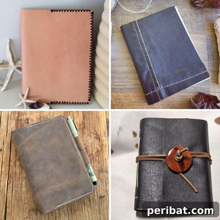 featured 164034