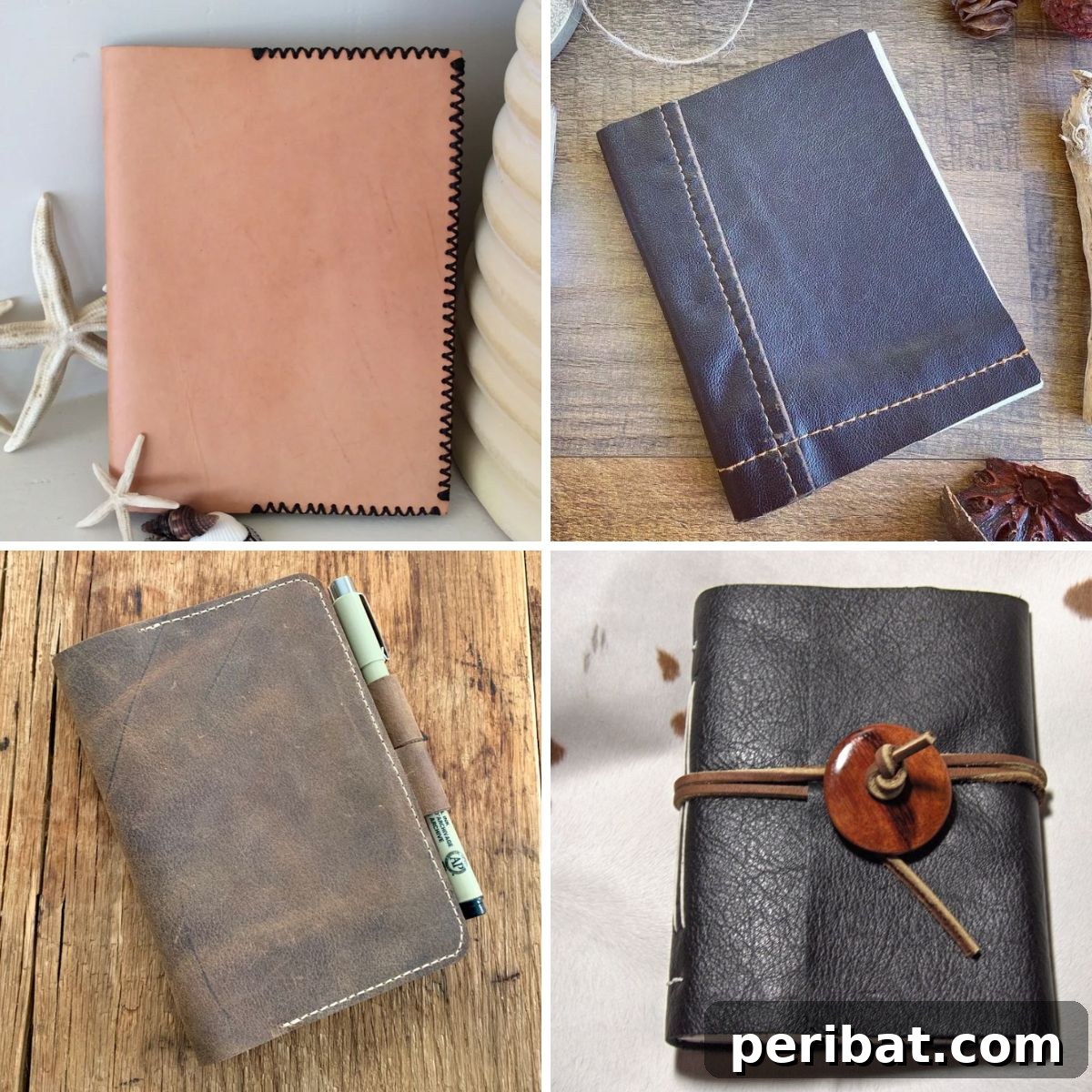 featured 164034