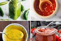 Craft Your Own Heat 26 DIY Hot Sauce Kits and Recipes