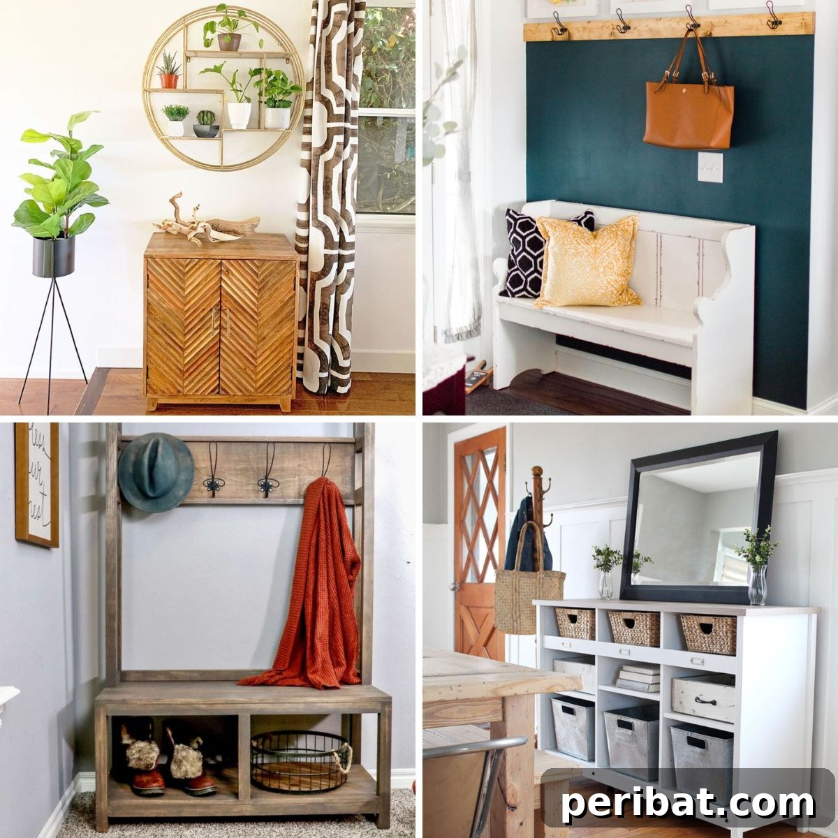 featured 164159