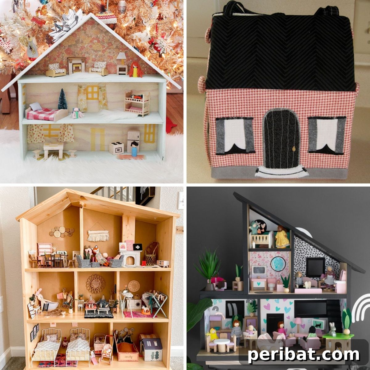 featured 164329
