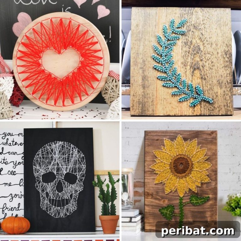 featured 164494